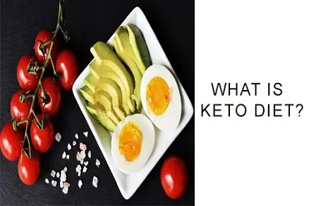START KETO DIET For Effective Results